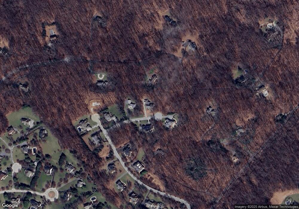 6 Norfolk Ct, Reisterstown, MD 21136 - photo 1