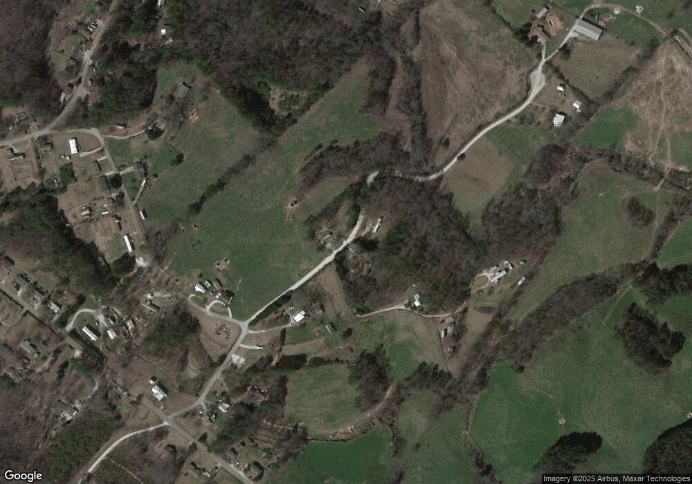 00 T U 2, Walhalla, SC 29691 - photo 1