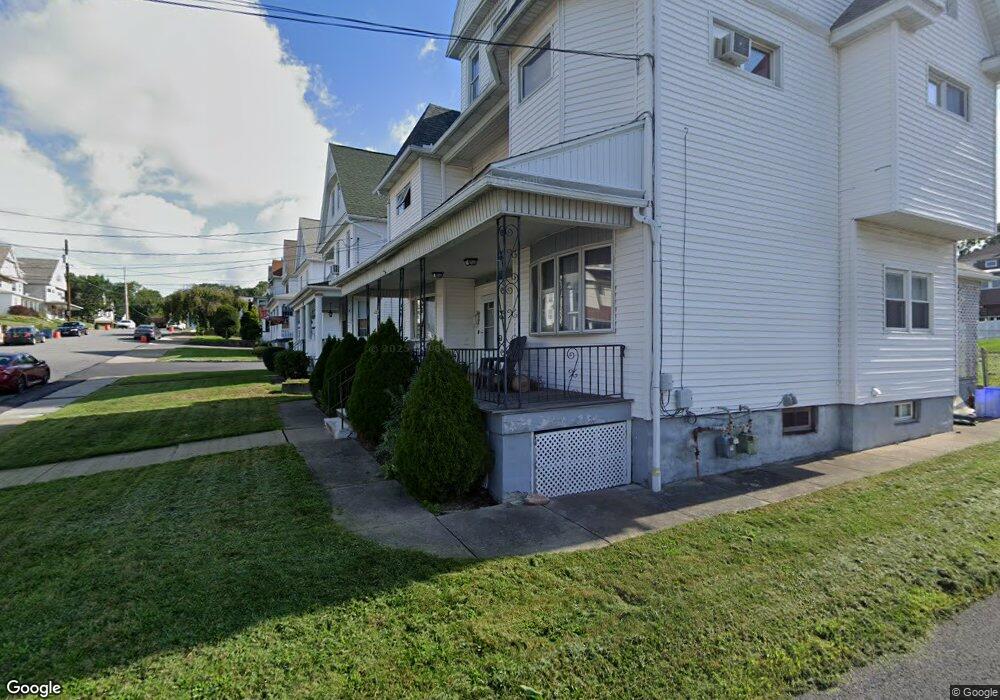 513 5th St unit 515, Dunmore, PA 18512 - photo 1