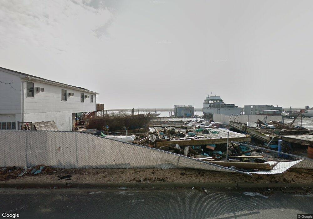 3708 Ocean Ave, Seaford, NY 11783 - photo 1