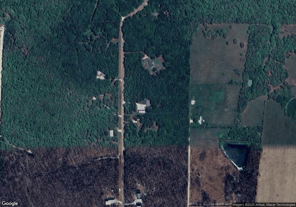 15640 County Road 7170, Rolla, MO 65401 - photo 1