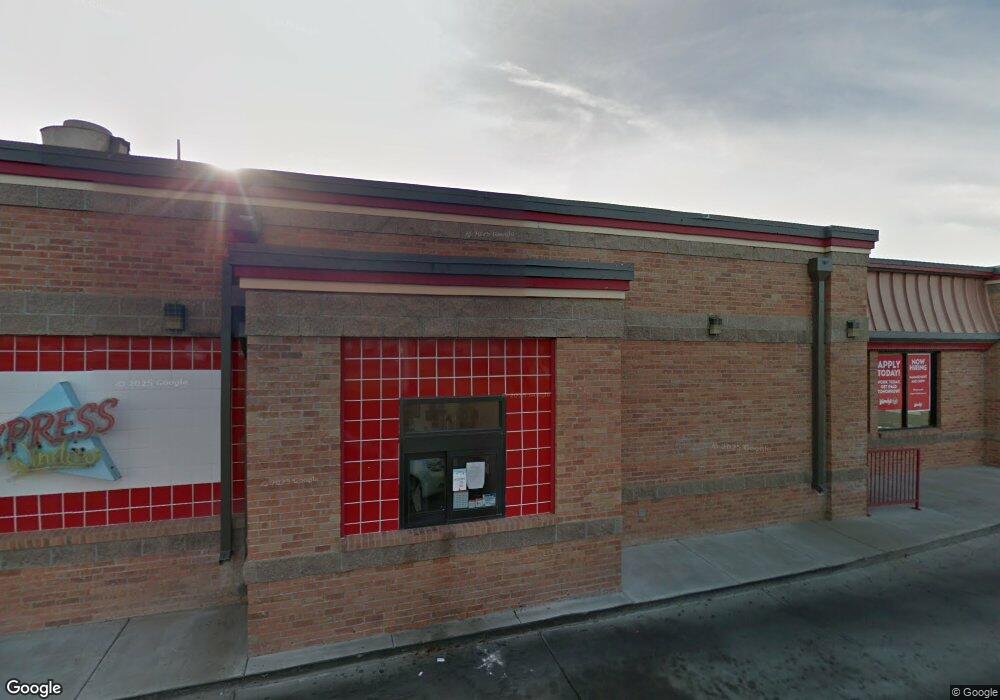 4903 E Main St unit B, Farmington, NM 87402 - photo 1