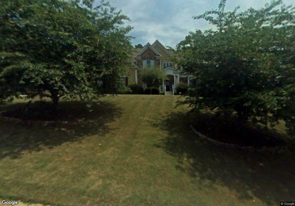 700 Links View Dr unit 1, Sugar Hill, GA 30518 - photo 1