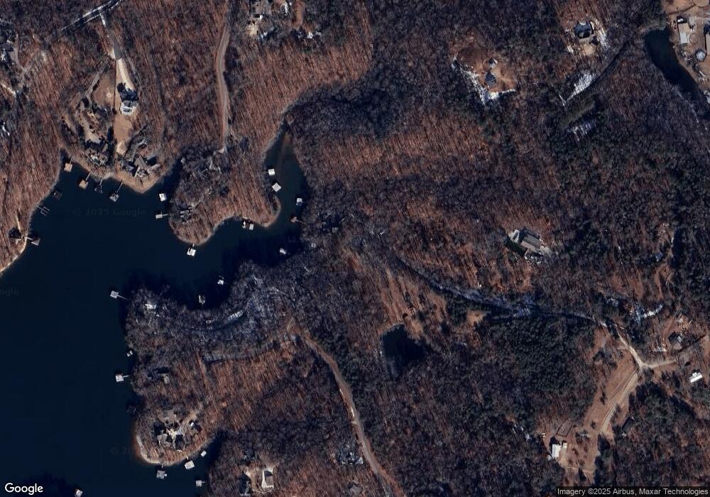 3436 Davis Bridge Rd, Gainesville, GA 30506 - photo 1