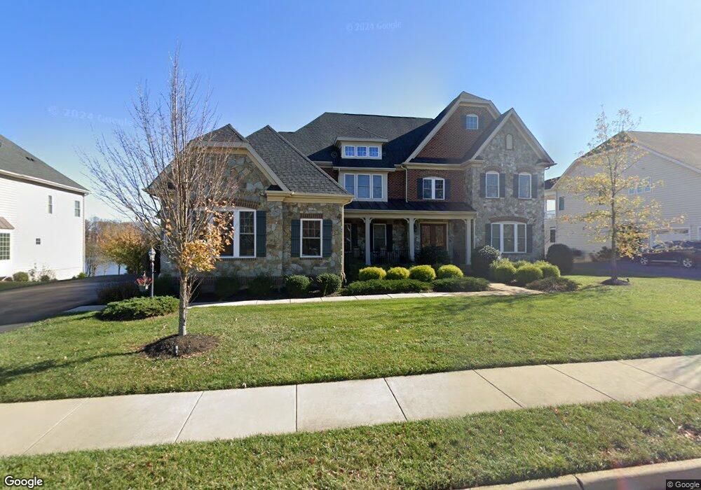 41643 Revival Dr, Ashburn, VA 20148 - photo 1