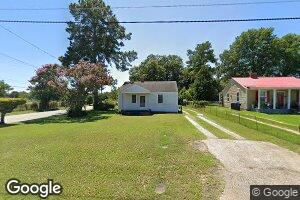 2100 Division St, Augusta, GA 30904