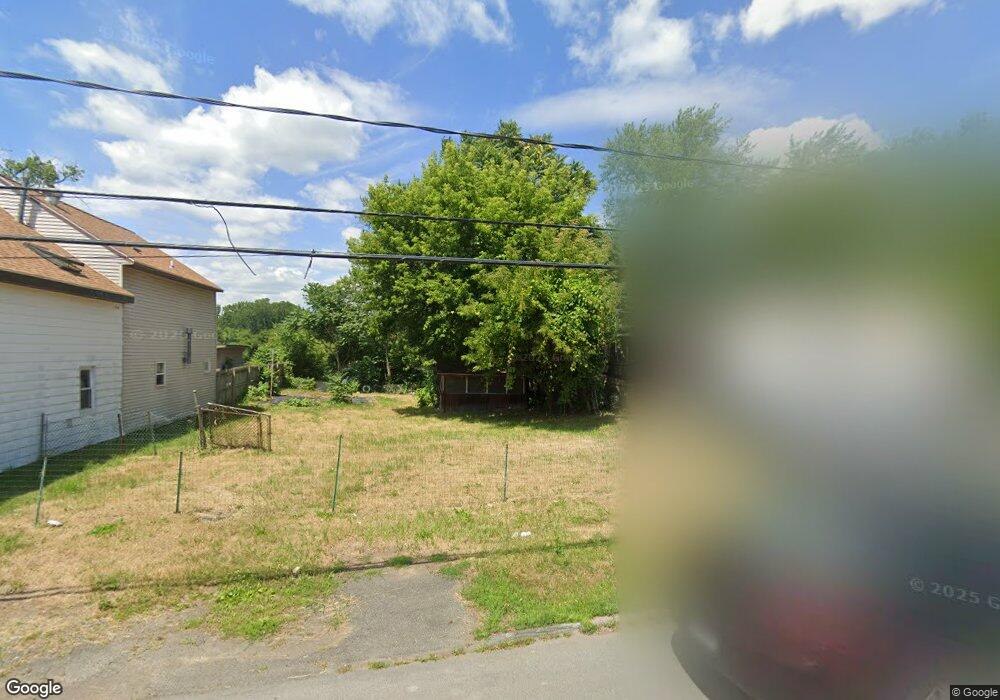 739 1st Ave, Troy, NY 12182 - photo 1