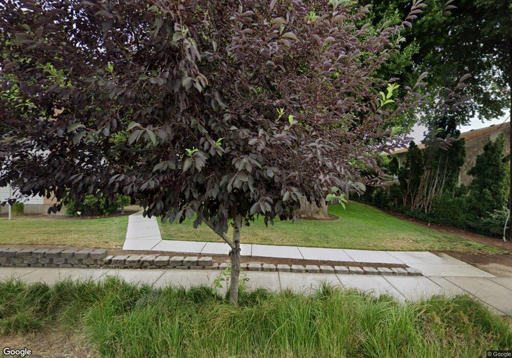 433 Chemawa Rd N, Keizer, OR 97303 - photo 1