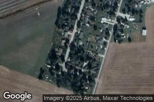 2519 Woodland Dr, Owensboro, KY 42301