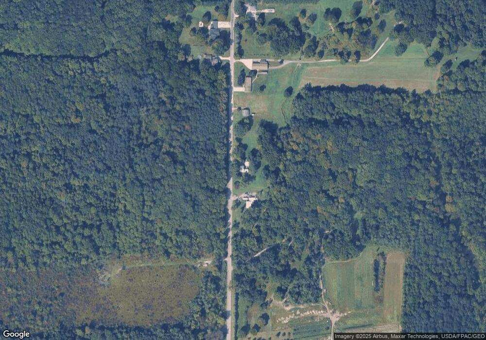 2324 Walter Main Rd, Geneva, OH 44041 - photo 1