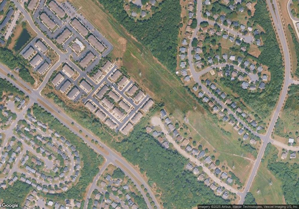 17005 Gibson Mill Rd unit 93, Dumfries, VA 22026 - photo 1