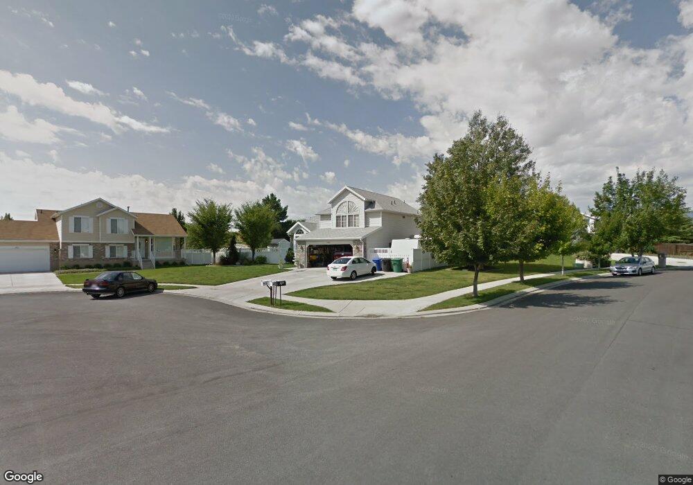 7982 S 2480 W, West Jordan, UT 84088 - photo 1