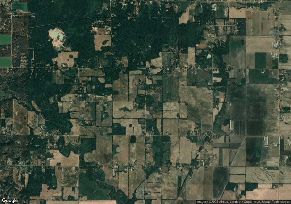 0 137th Ave unit APP 2 3491261, Dorr Township, MI 49323 - photo 1