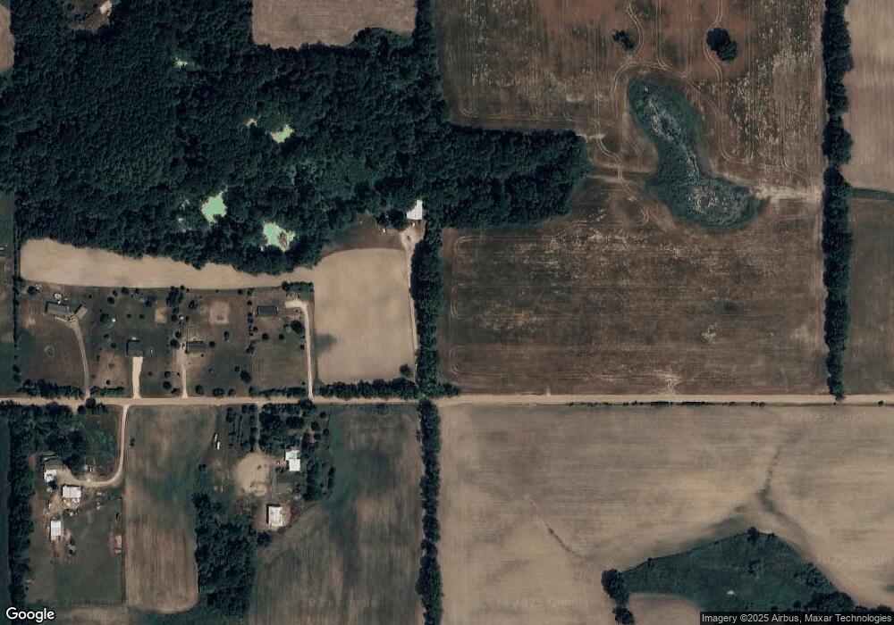 2101 137th Ave, Dorr Township, MI 49323 - photo 1