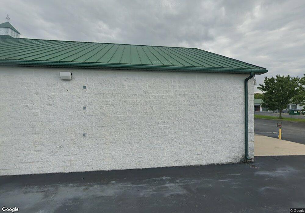 2911 Vera Way, Lima, OH 45805 - photo 1