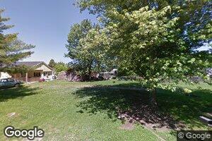 113 Wilson Ct, South Point, OH 45680