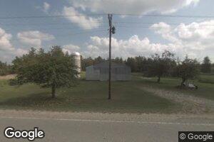 N9954 County Road 577, Daggett, MI 49821