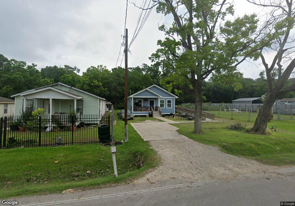 2333 Mierianne St, Houston, TX 77093 - photo 1