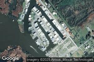 127 Dominique Ct, Theriot, LA 70397