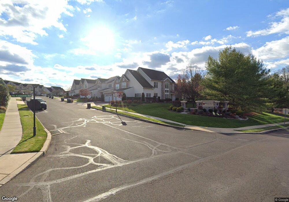 293 Sydney Rd, Southampton, PA 18966 - photo 1