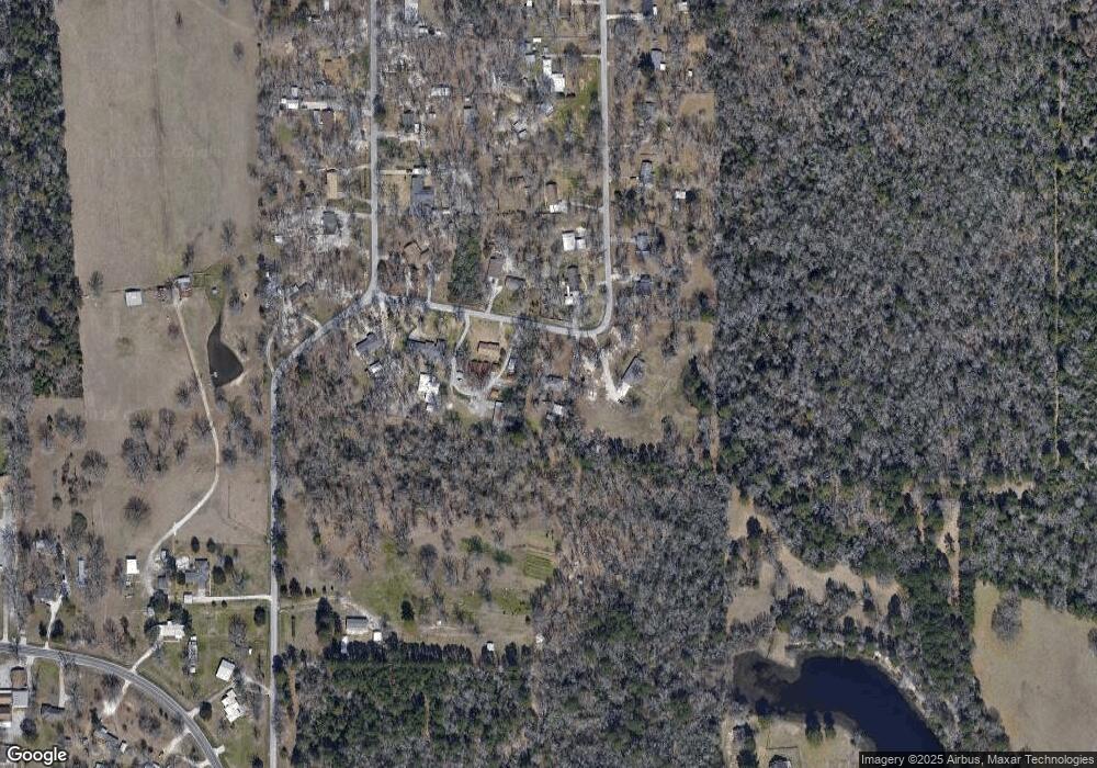 106 Lancewood Cir, Lufkin, TX 75904 - photo 1