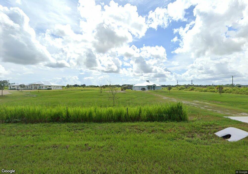 3152 Johnston Rd, Fort Pierce, FL 34951 - photo 1