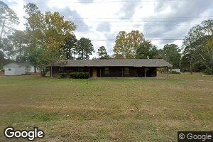 710 Chatham Ave, Chatham, LA 71226