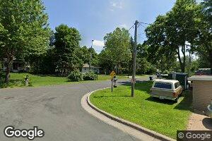 3934 Del Otero Ave, Spring Park, MN 55384