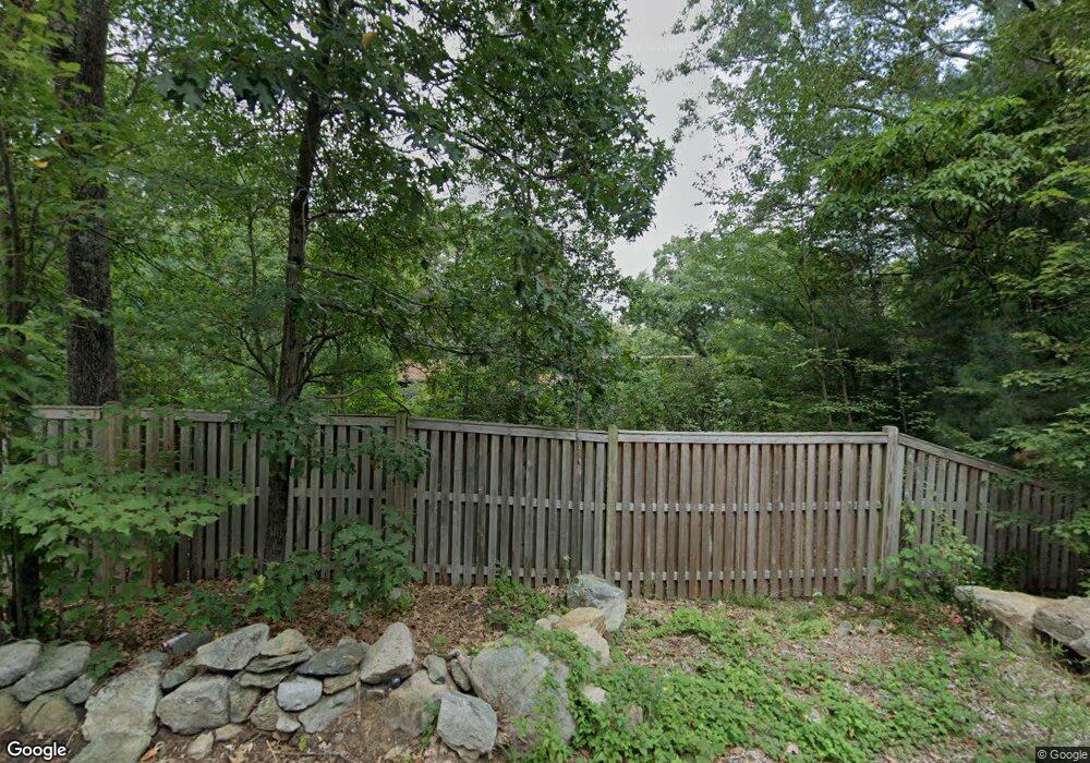 59 Beaver St, Milford, MA 01757 - photo 1