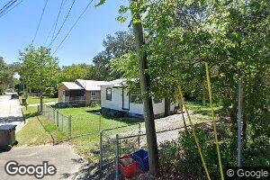 203 SE 14th Ln, Gainesville, FL 32601