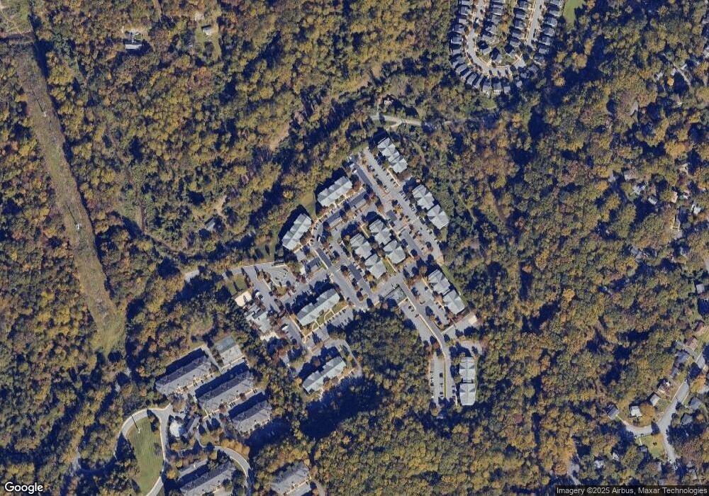 142 Yellowstone Dr unit 8, Charlottesville, VA 22903 - photo 1