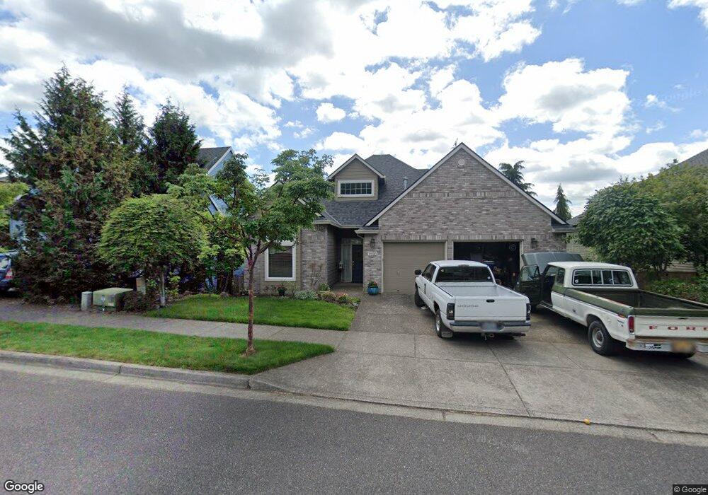 2910 SW White Salmon, Westlinn, OR 97068 - photo 1