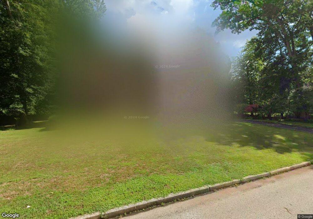 215 Laurel Ln, Mount Laurel, NJ 08054 - photo 1