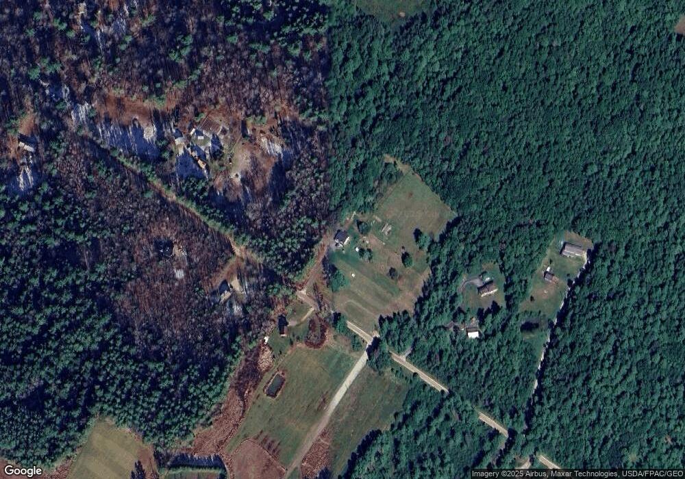 145 Loring Ln, Pownal, ME 04069 - photo 1