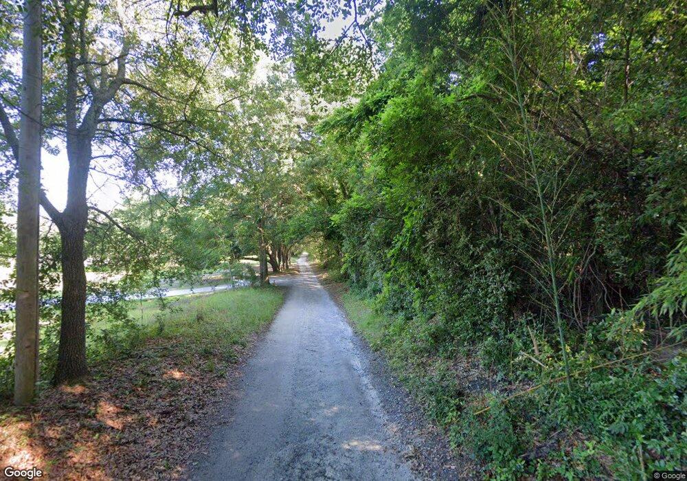 00 Polo Ln, Camden, SC 29020 - photo 1