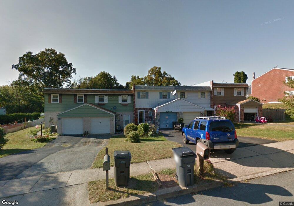 1209 Deer Run, Reading, PA 19606 - photo 1