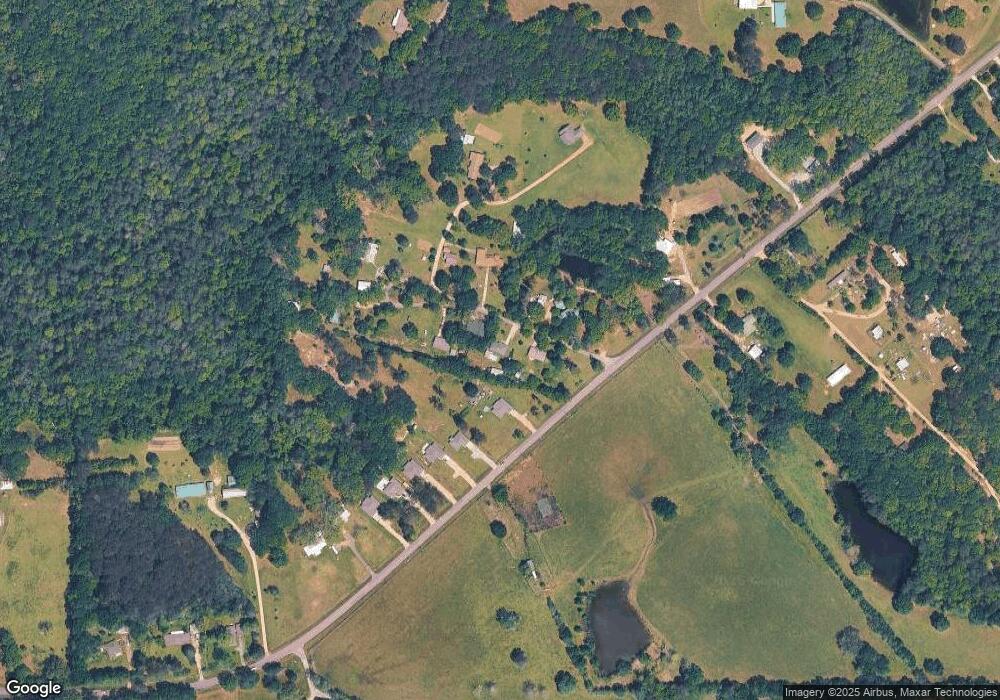 15 Lee Cir, Picayune, MS 39466 - photo 1