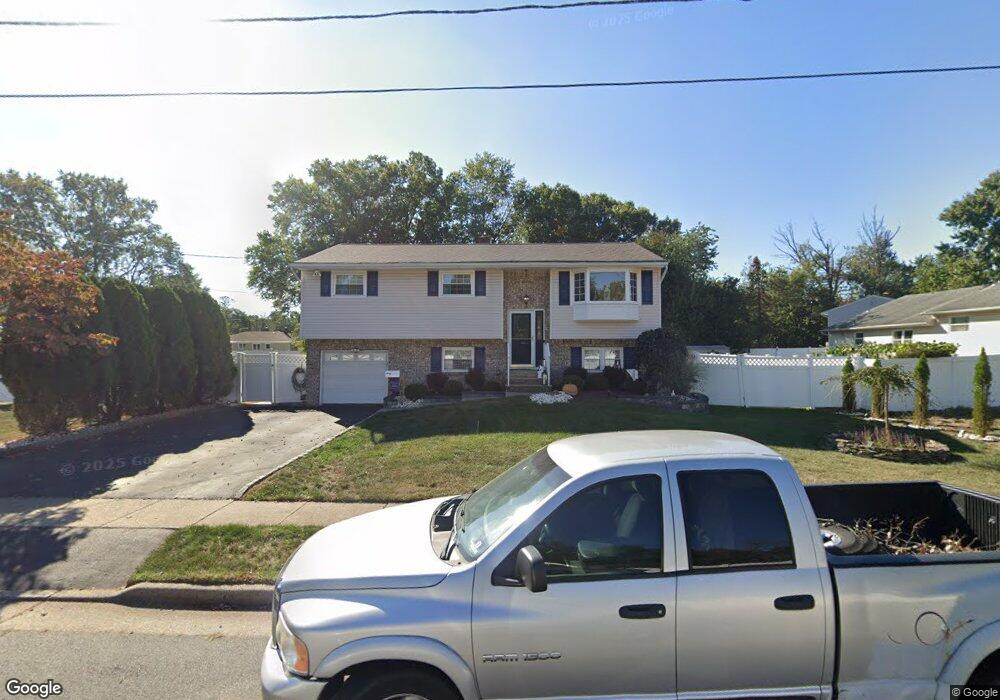 103 John St, South Plainfield, NJ 07080 - photo 1
