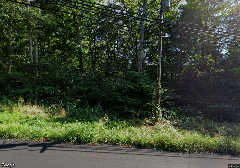 87 Halls Hill Rd, Danielson, CT 06239 - photo 1