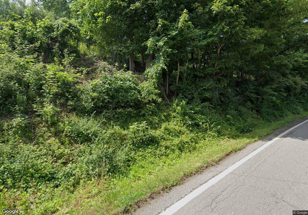 1926 Ripley Rd, Spencer, WV 25276 - photo 1