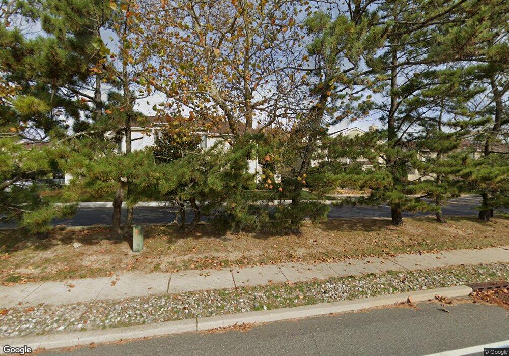 50 Greate Bay Dr unit C0050, Somers Point, NJ 08244 - photo 1