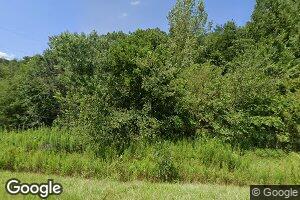 3702 State Route 756, Felicity, OH 45120