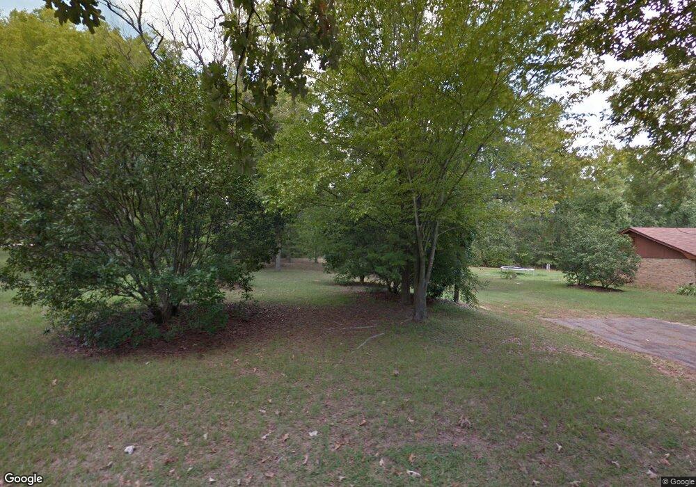 14009 County Road 291, Tyler, TX 75707 - photo 1