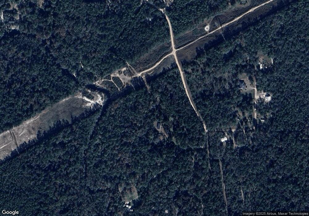 3870 Stoney Ln, Middleburg, FL 32068 - photo 1