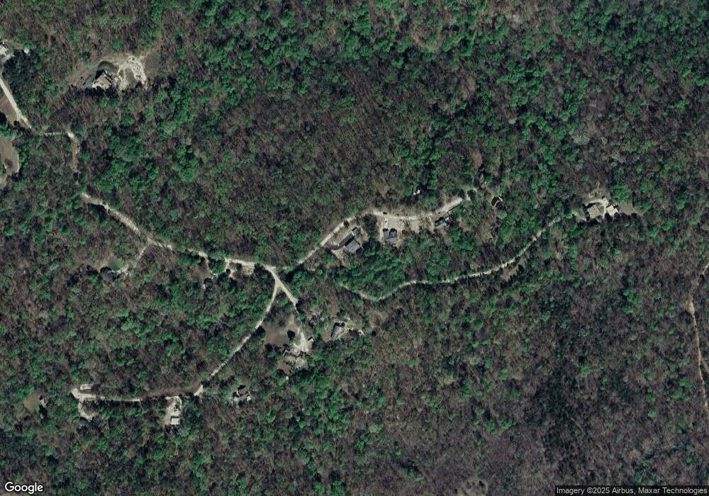 116 Little Ln, Lula, GA 30554 - photo 1