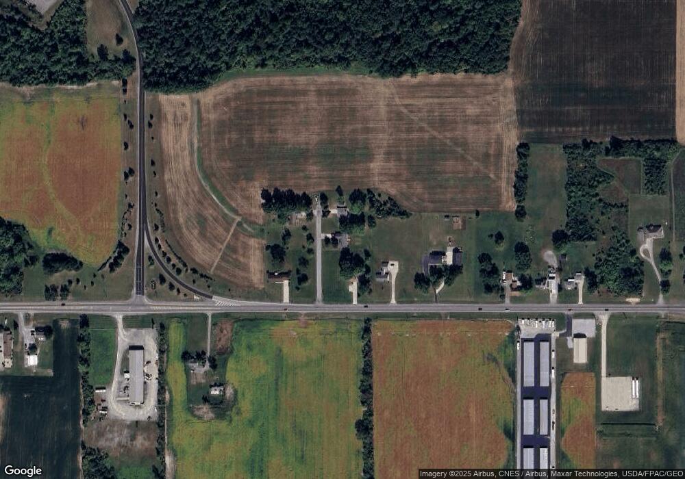 128 Pine Haven Dr, Lima, OH 45804 - photo 1