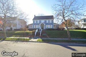 321 Lincoln Ave, Avon By the Sea, NJ 07717