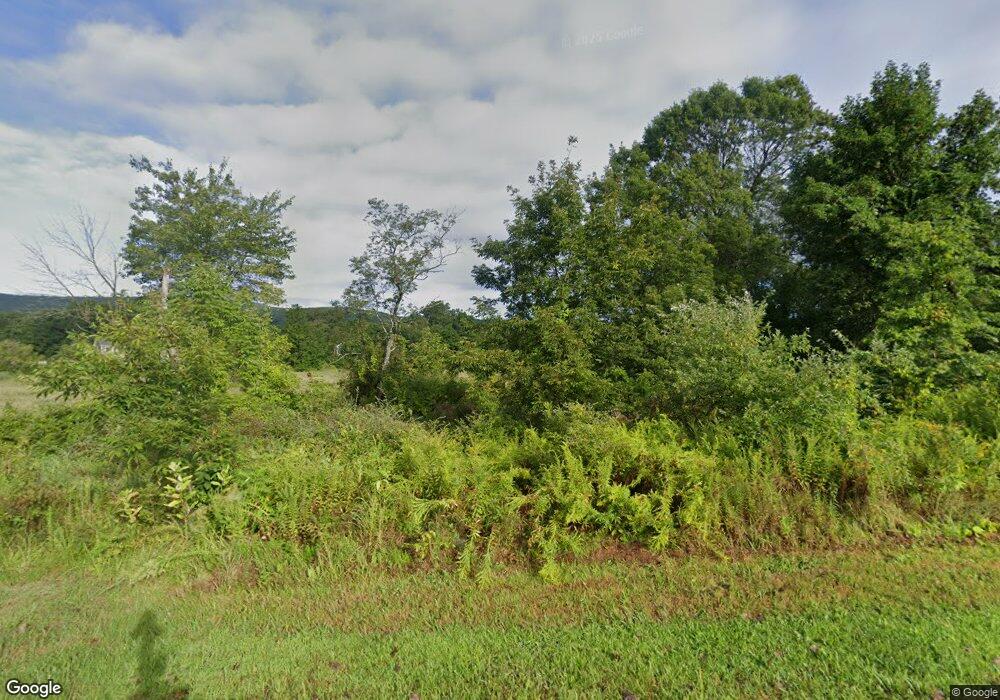 18 San Souci Dr, South Hadley, MA 01075 - photo 1