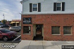 119 Albion St, Wakefield, MA 01880