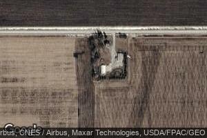 1930 180th St, Floyd, IA 50435